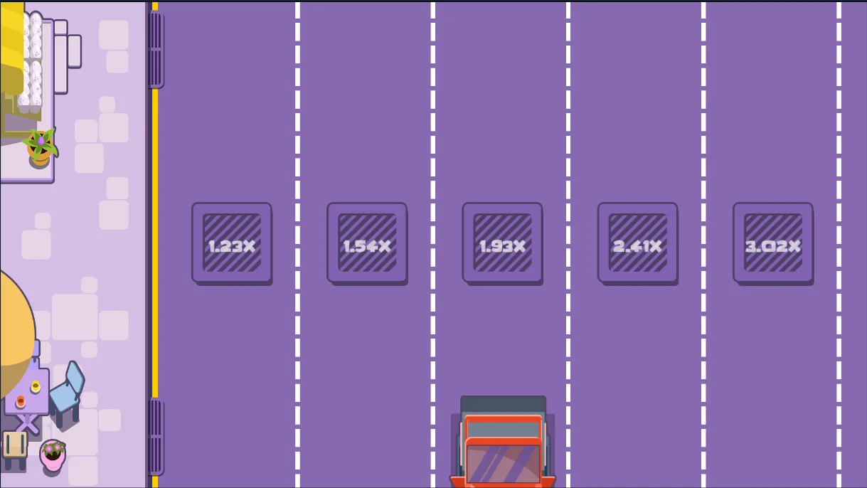 Demo Game Image